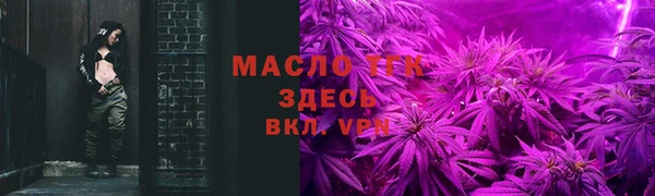 крисы Армянск