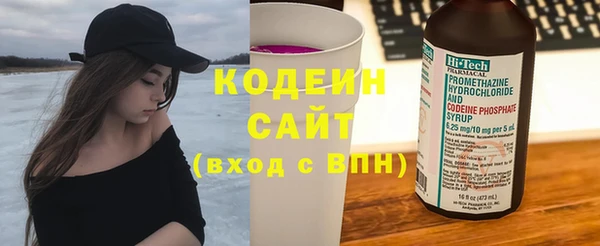 крисы Армянск