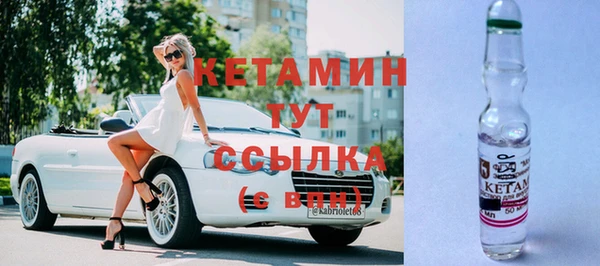 крисы Армянск